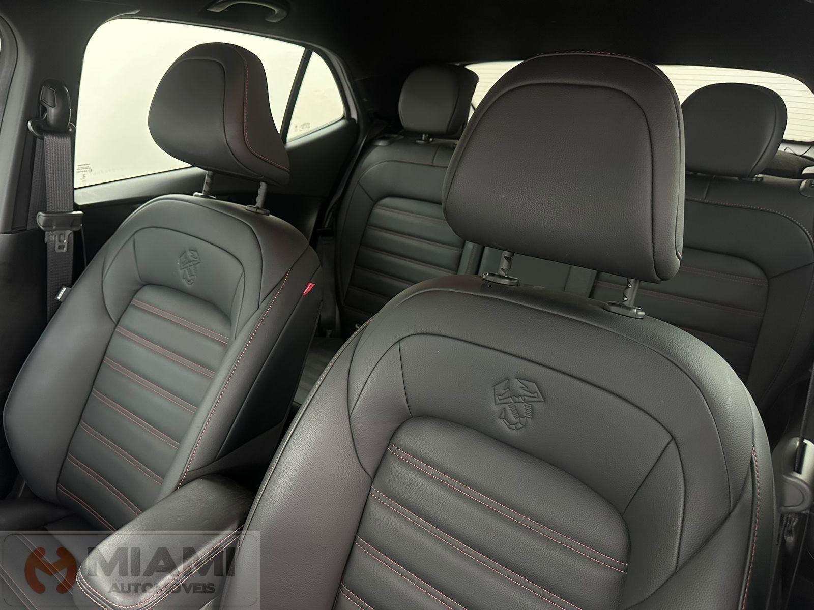 Foto número 437012 do veiculo