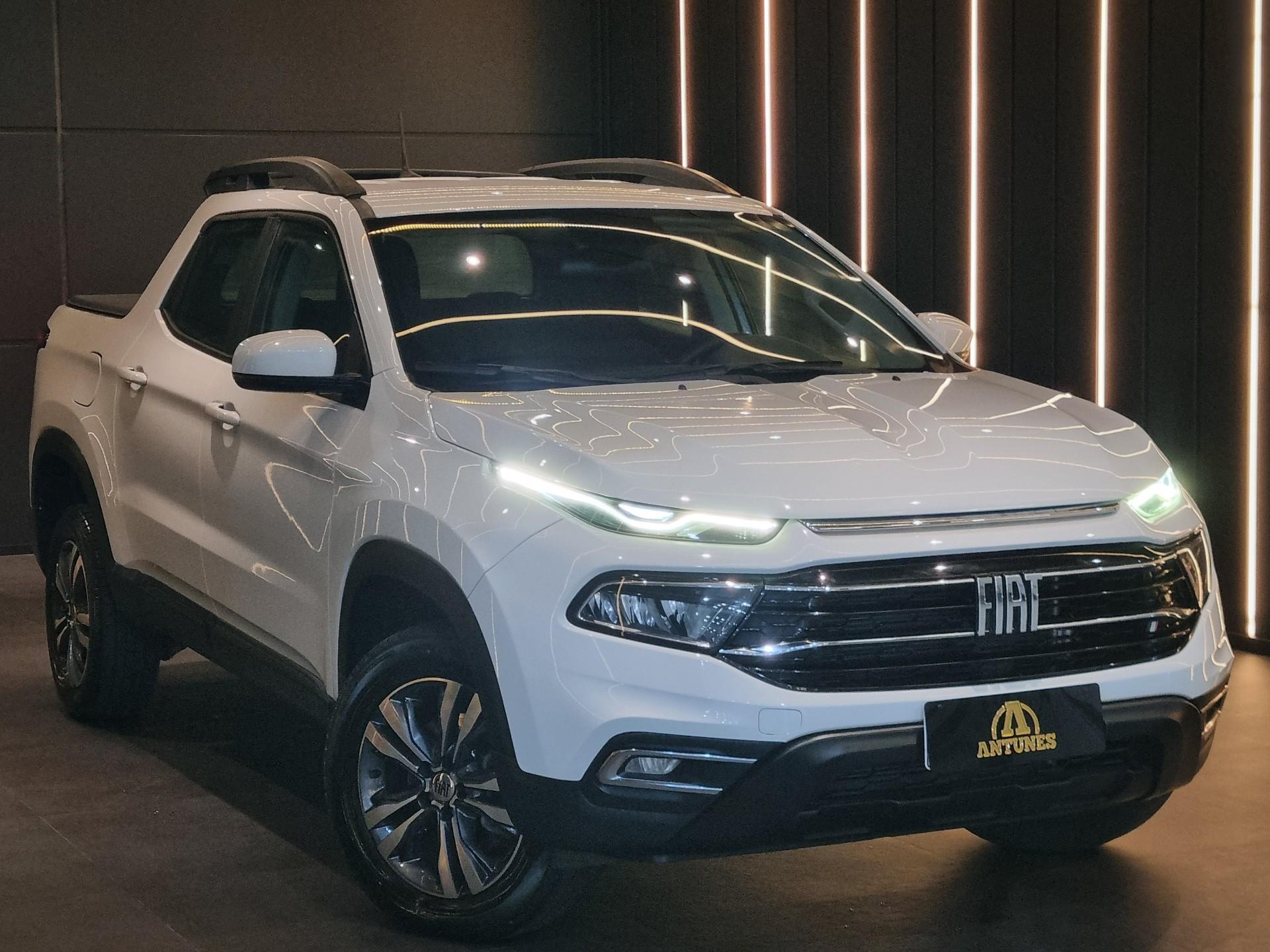 Foto número 427418 do veiculo