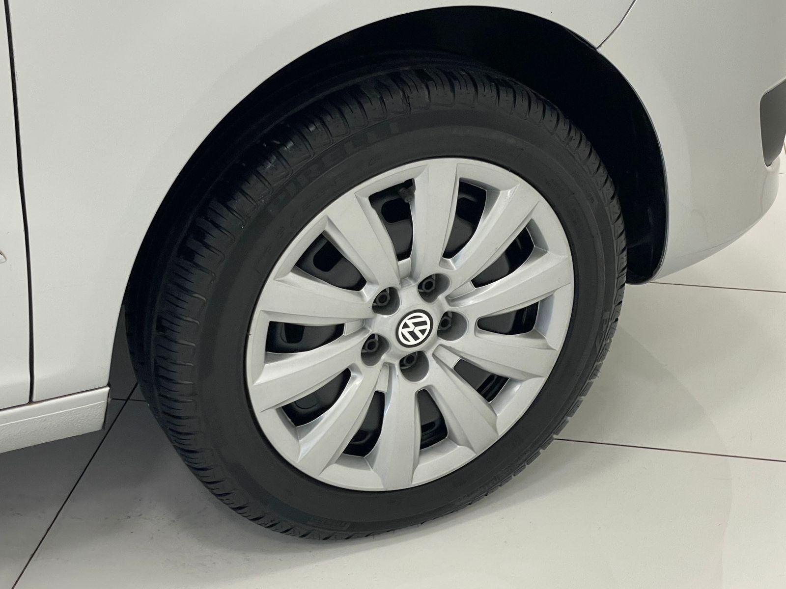 Foto número 406902 do veiculo