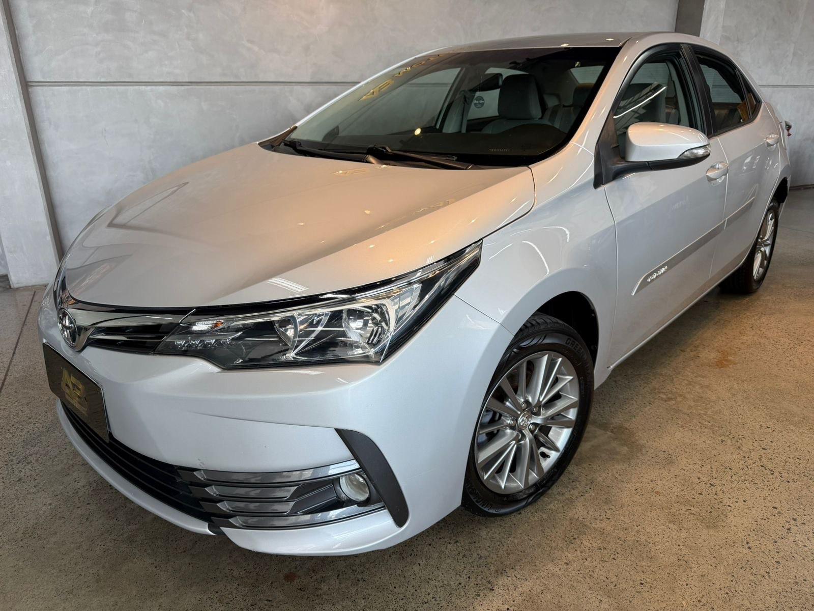 Foto número 408831 do veiculo