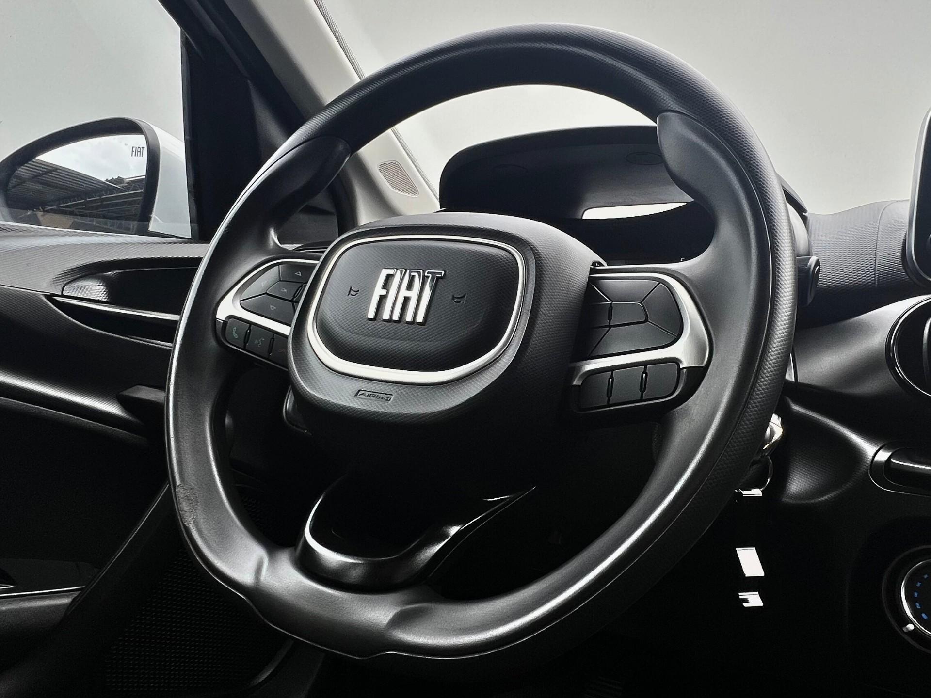 Foto número 416288 do veiculo