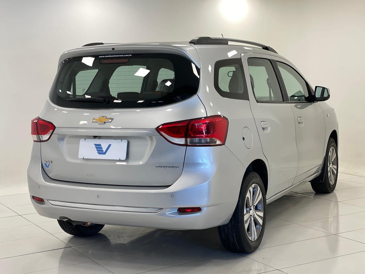 Foto número 405407 do veiculo