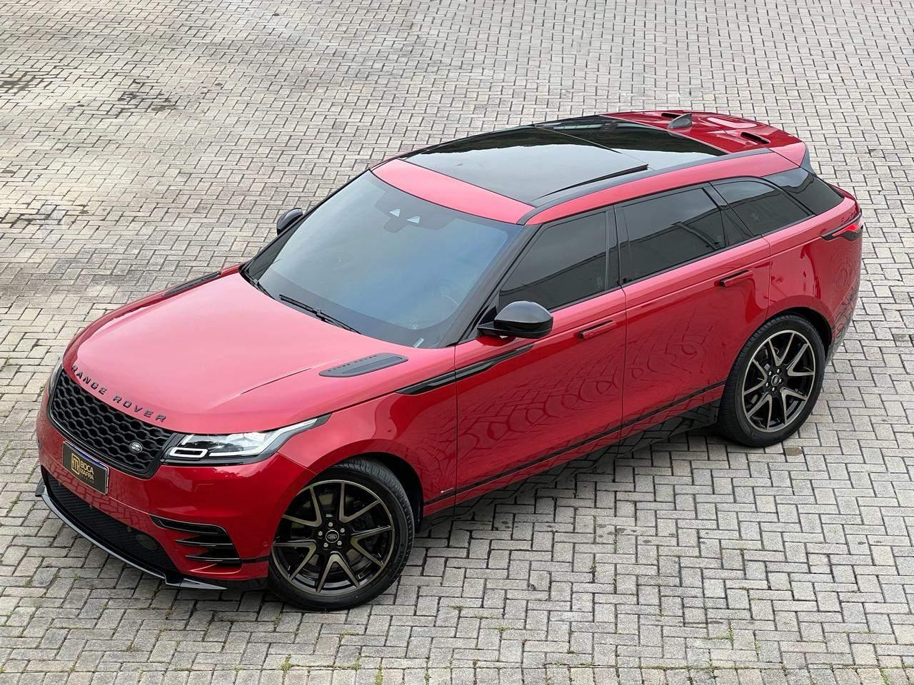 Foto número 403005 do veiculo