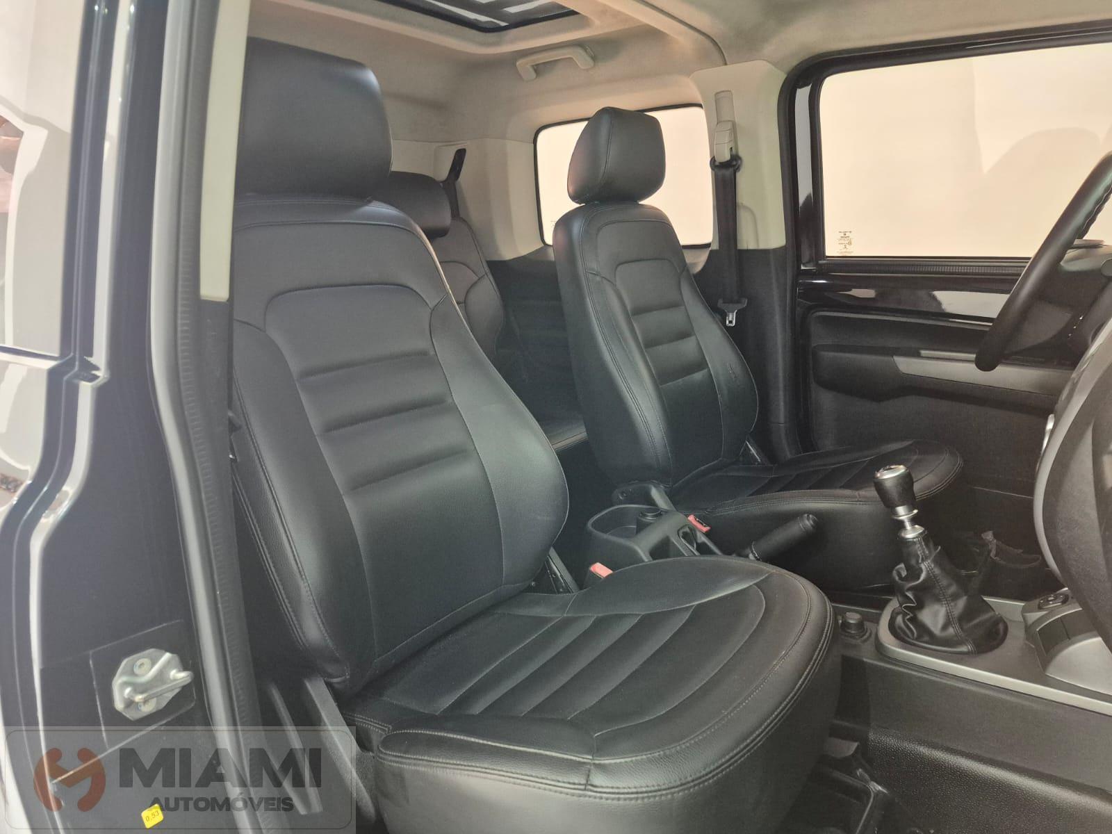 Foto número 429529 do veiculo