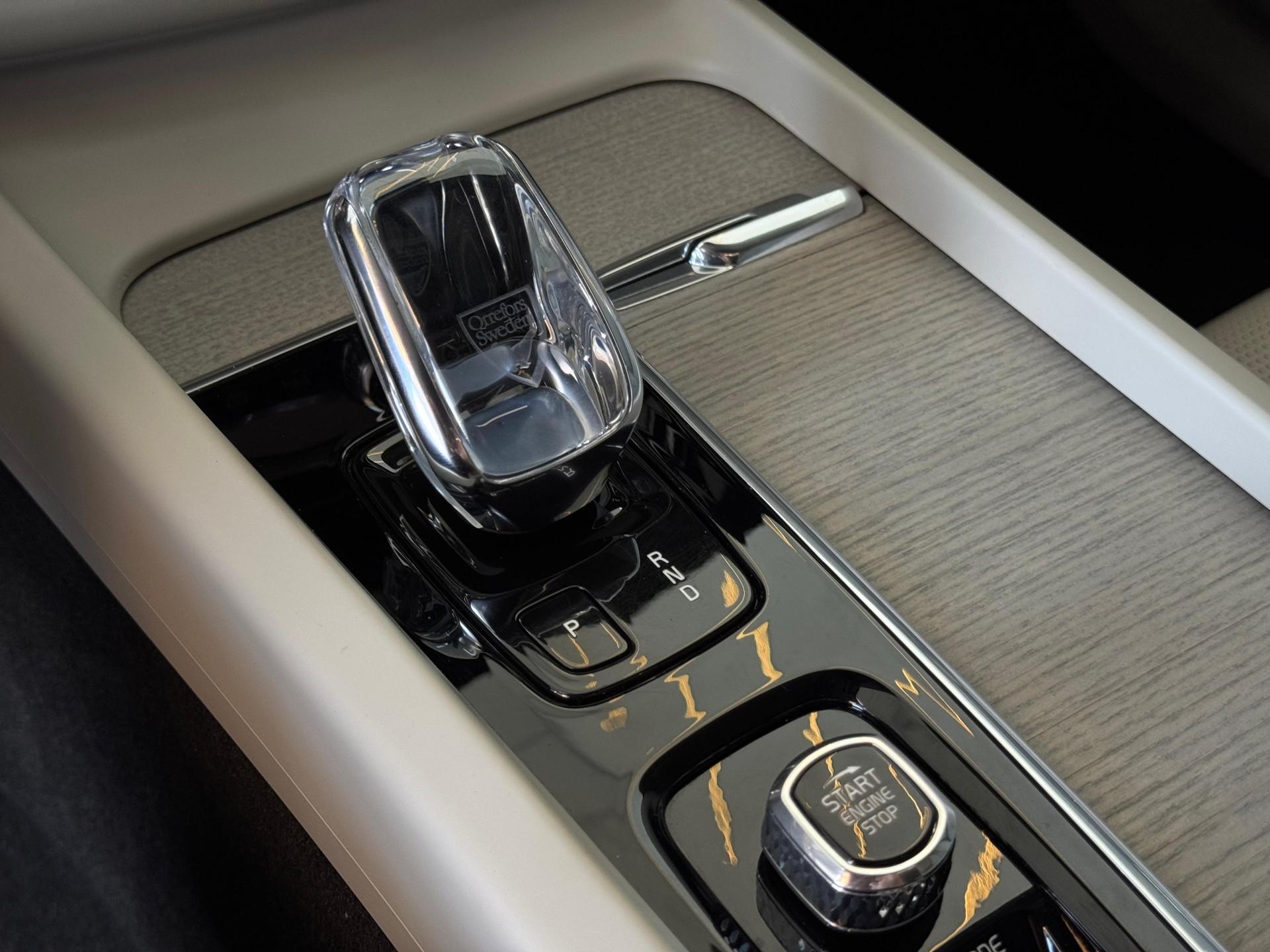 Foto número 421575 do veiculo