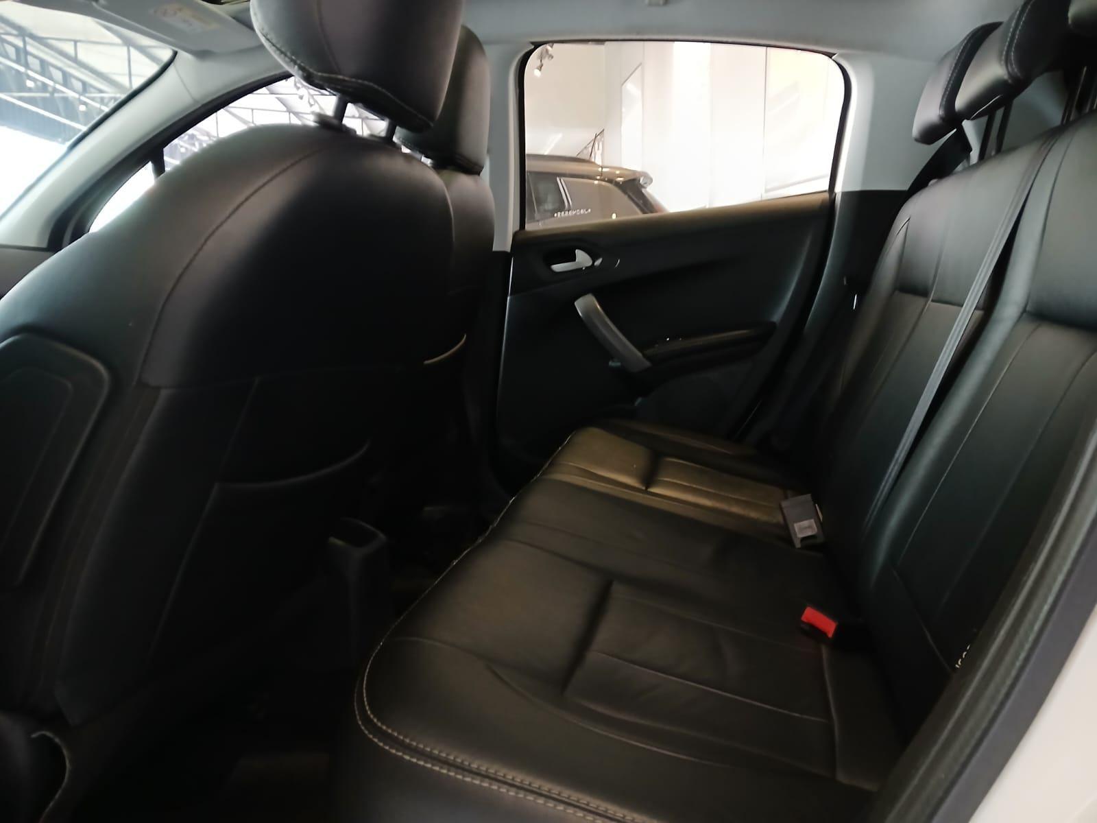 Foto número 414595 do veiculo