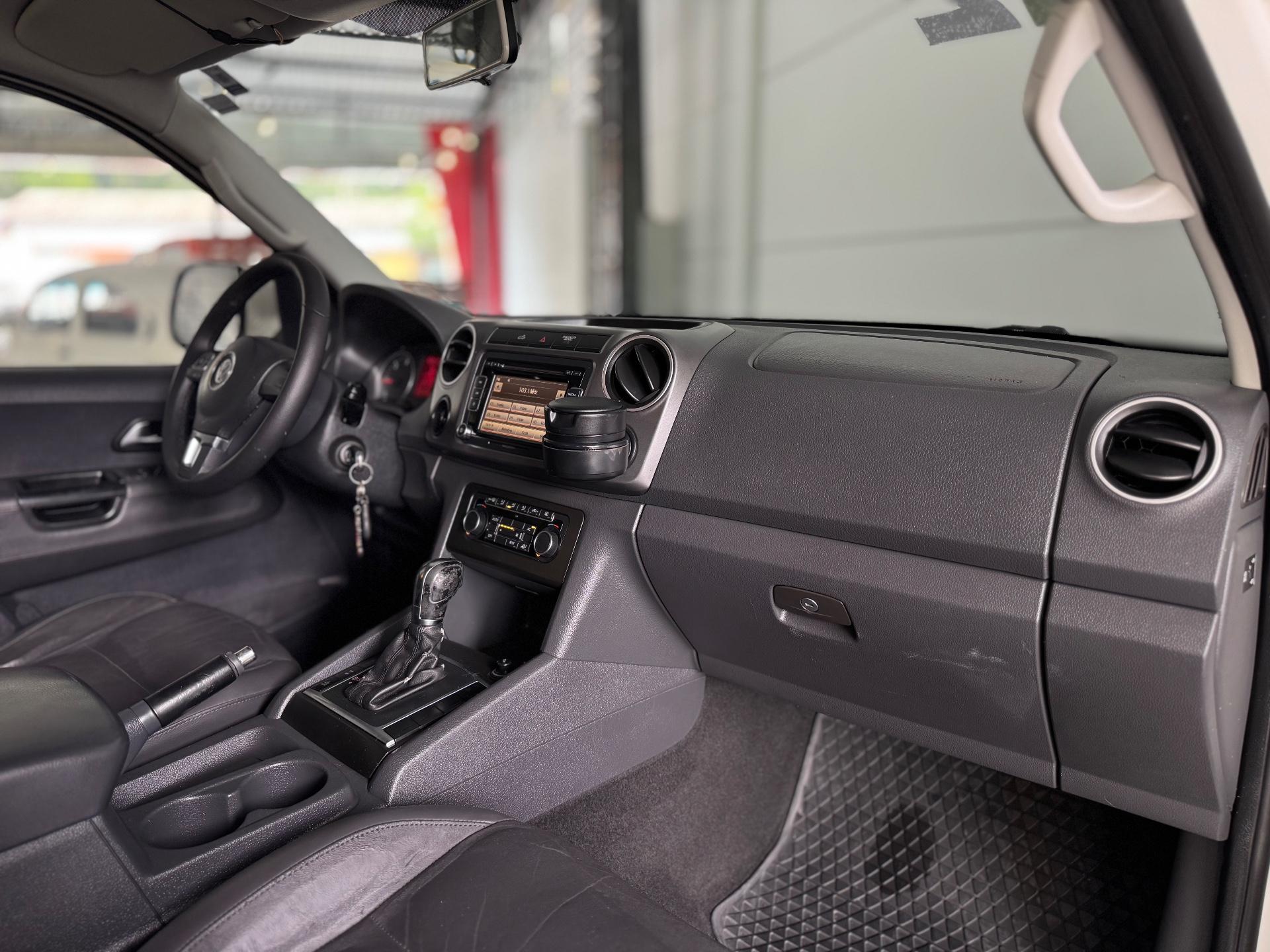 Foto número 427009 do veiculo