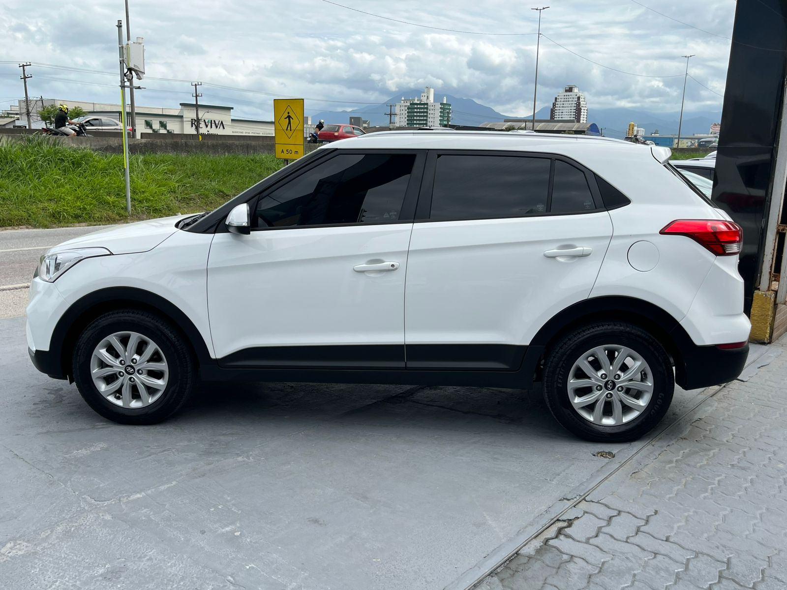 Foto número 417630 do veiculo