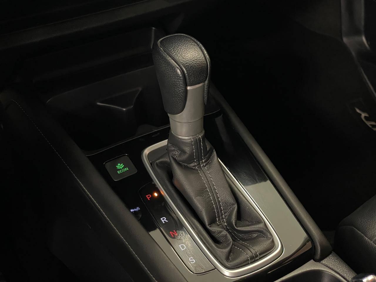 Foto número 404941 do veiculo