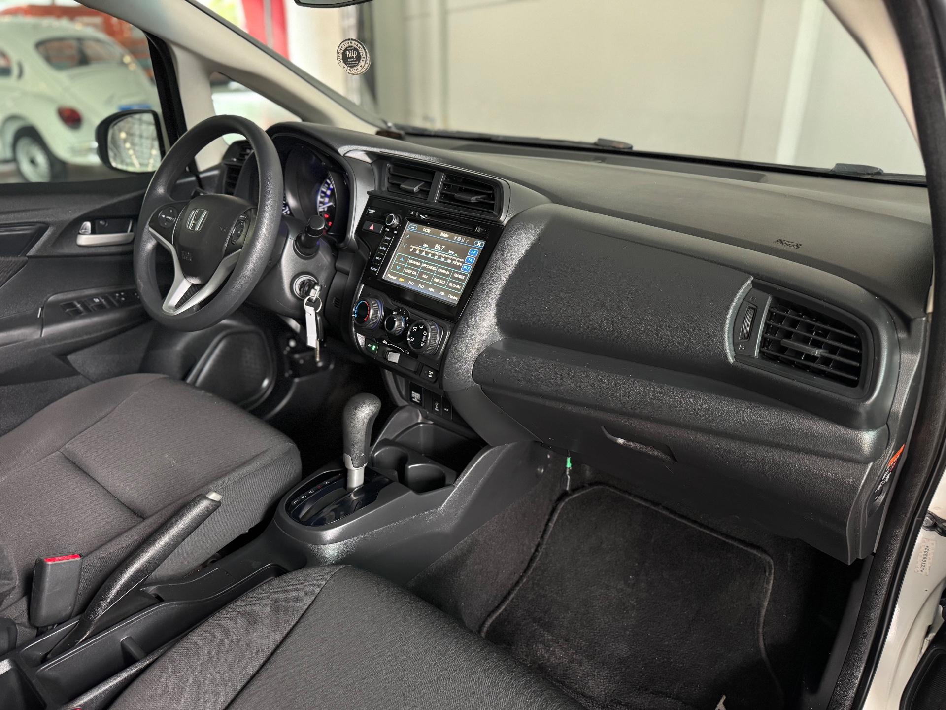 Foto número 421815 do veiculo