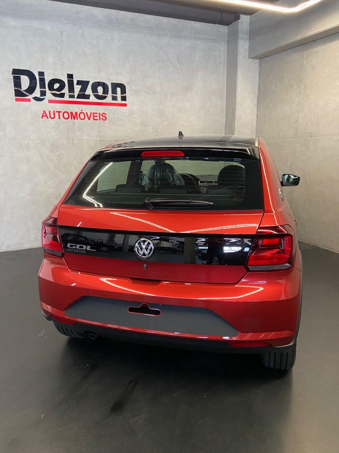 Foto número 409877 do veiculo