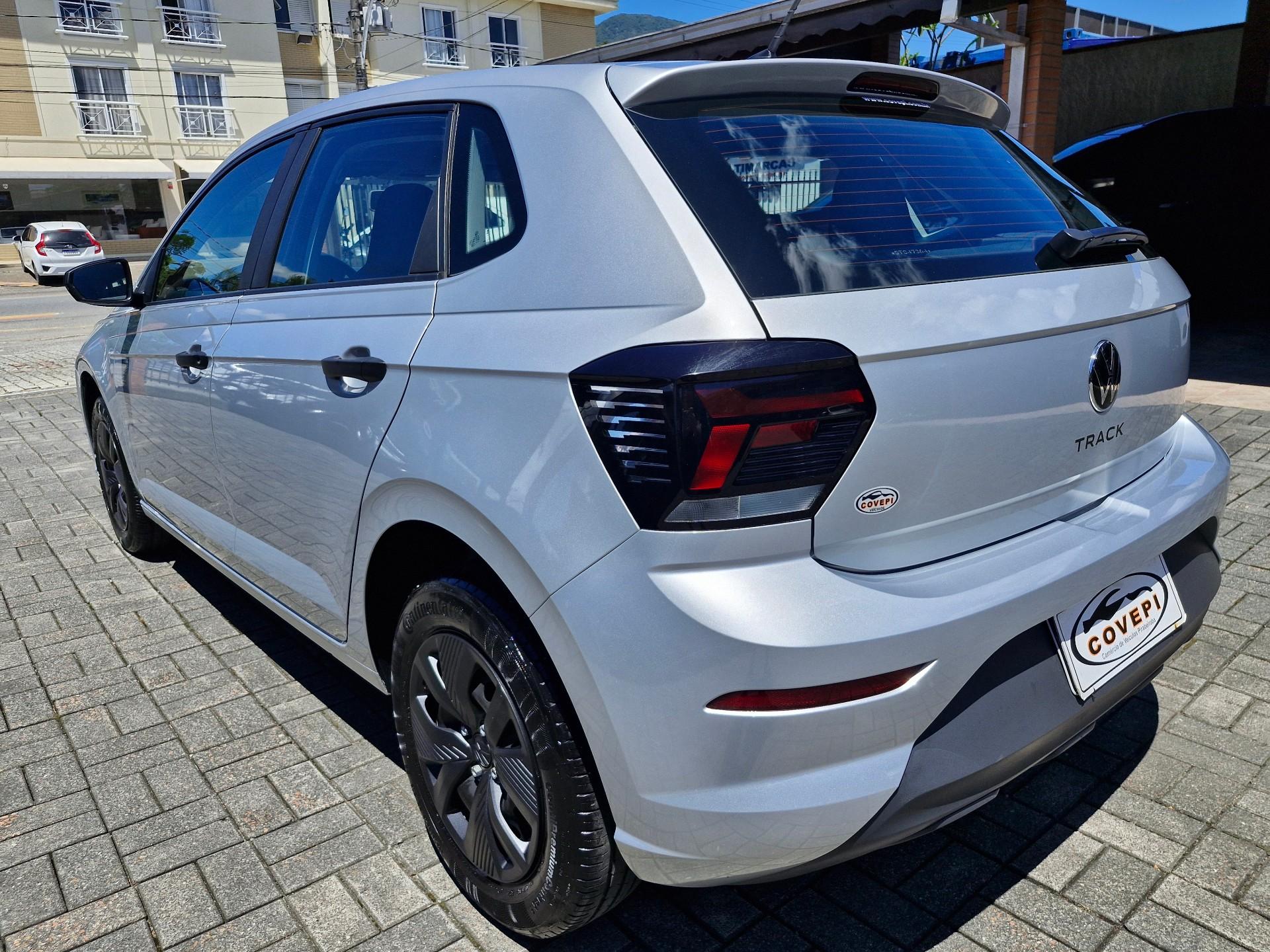 Foto número 417277 do veiculo