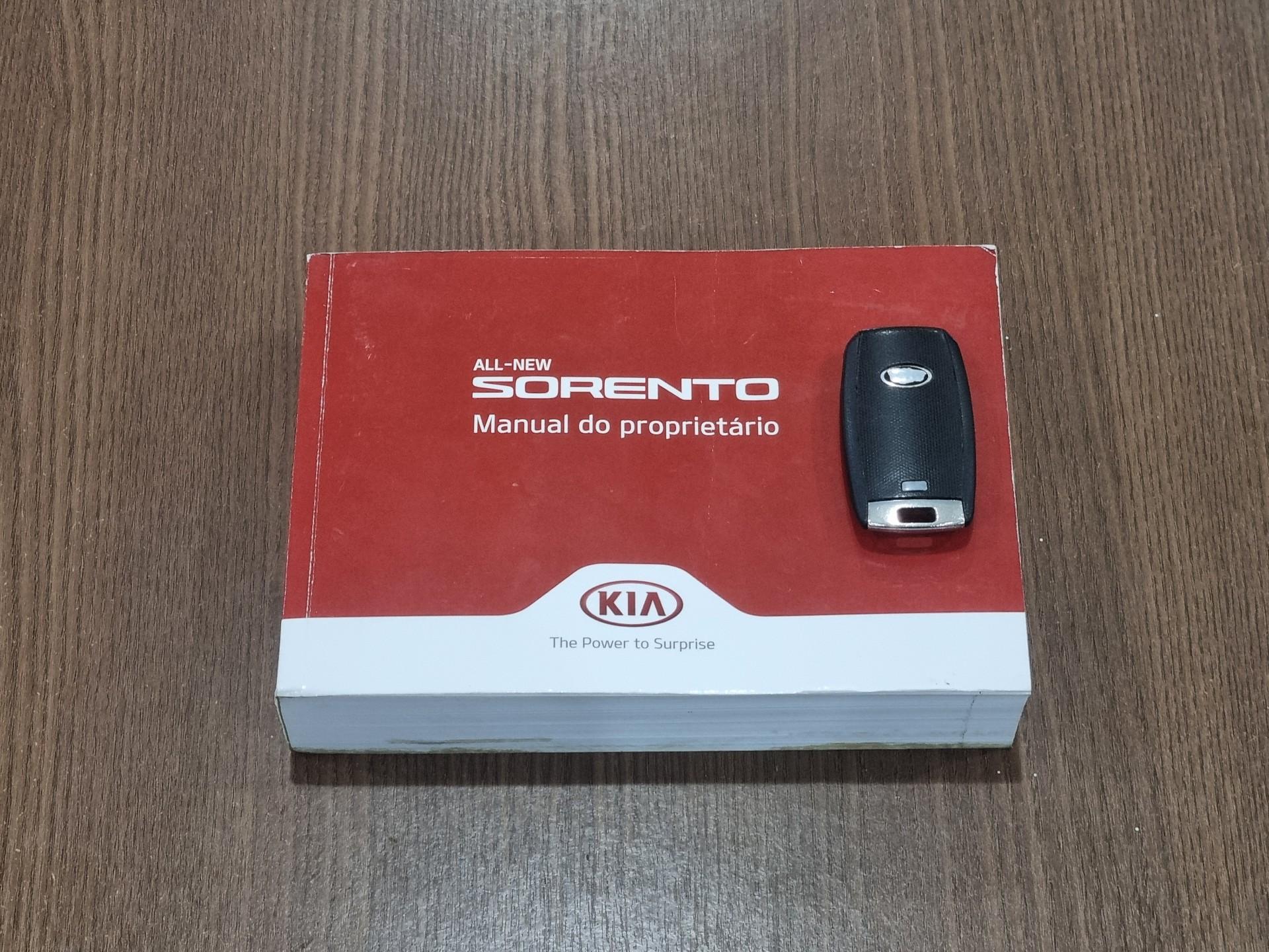 Foto número 427332 do veiculo