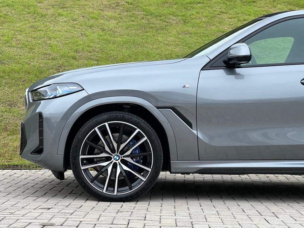 Foto número 409230 do veiculo