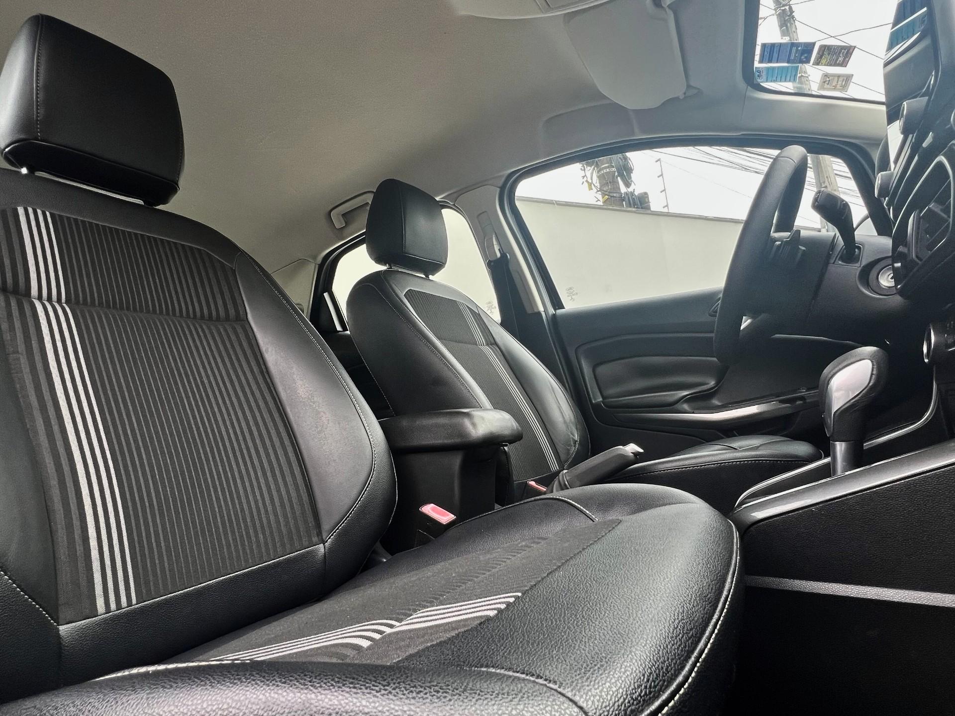 Foto número 416244 do veiculo