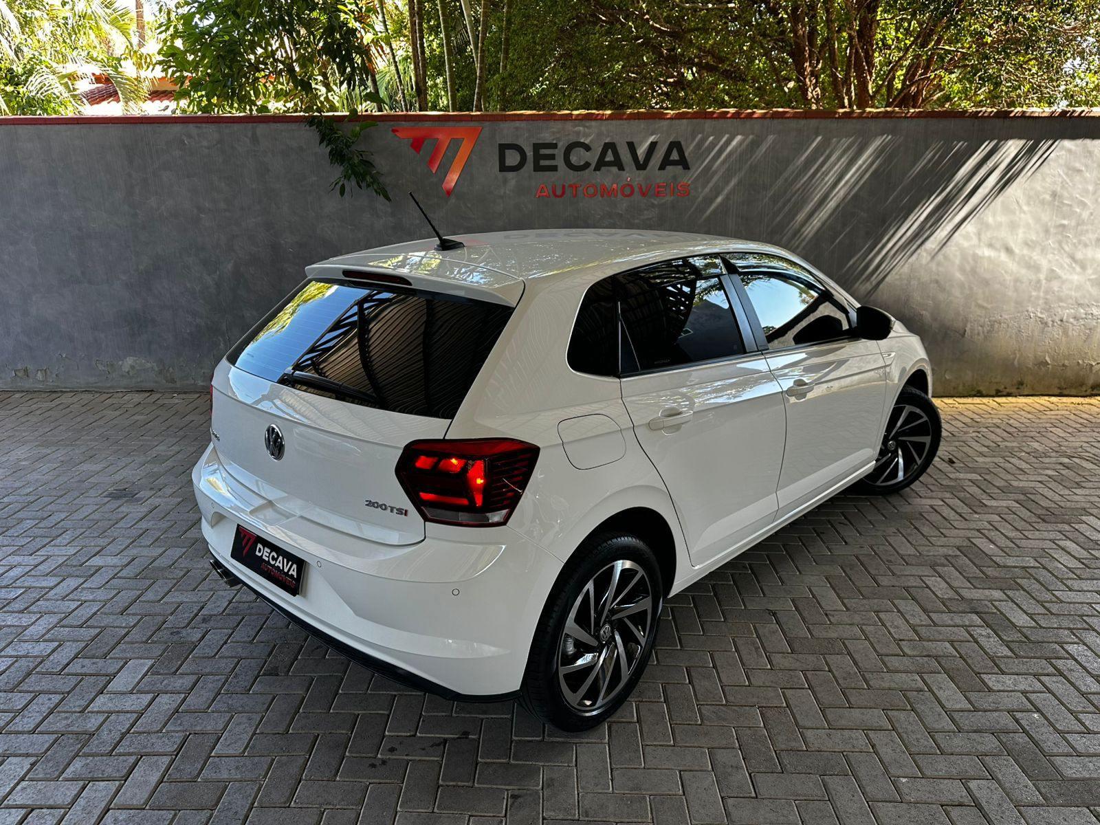 Foto número 434637 do veiculo