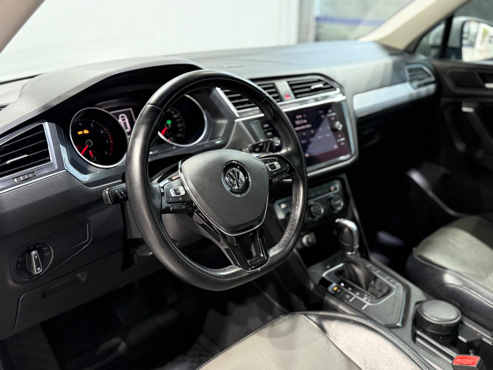 Foto número 419486 do veiculo