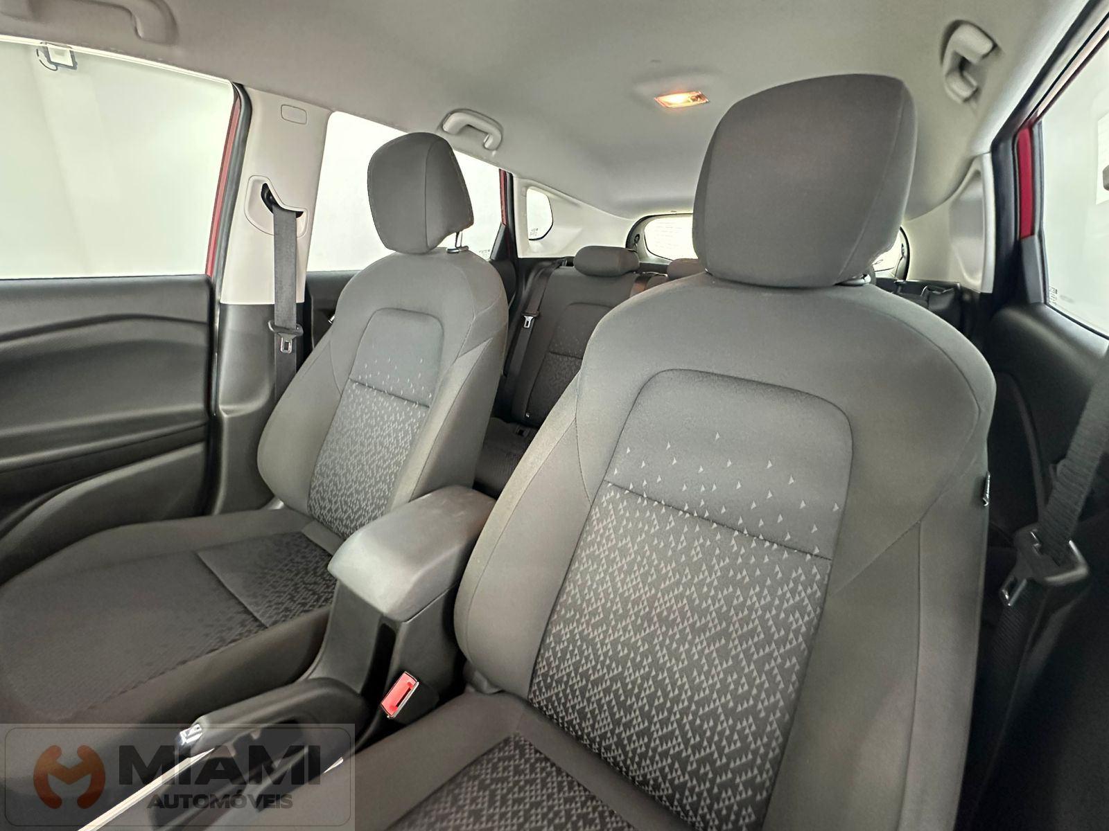 Foto número 418614 do veiculo