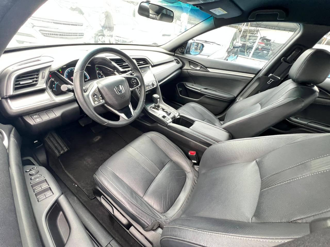 Foto número 423553 do veiculo