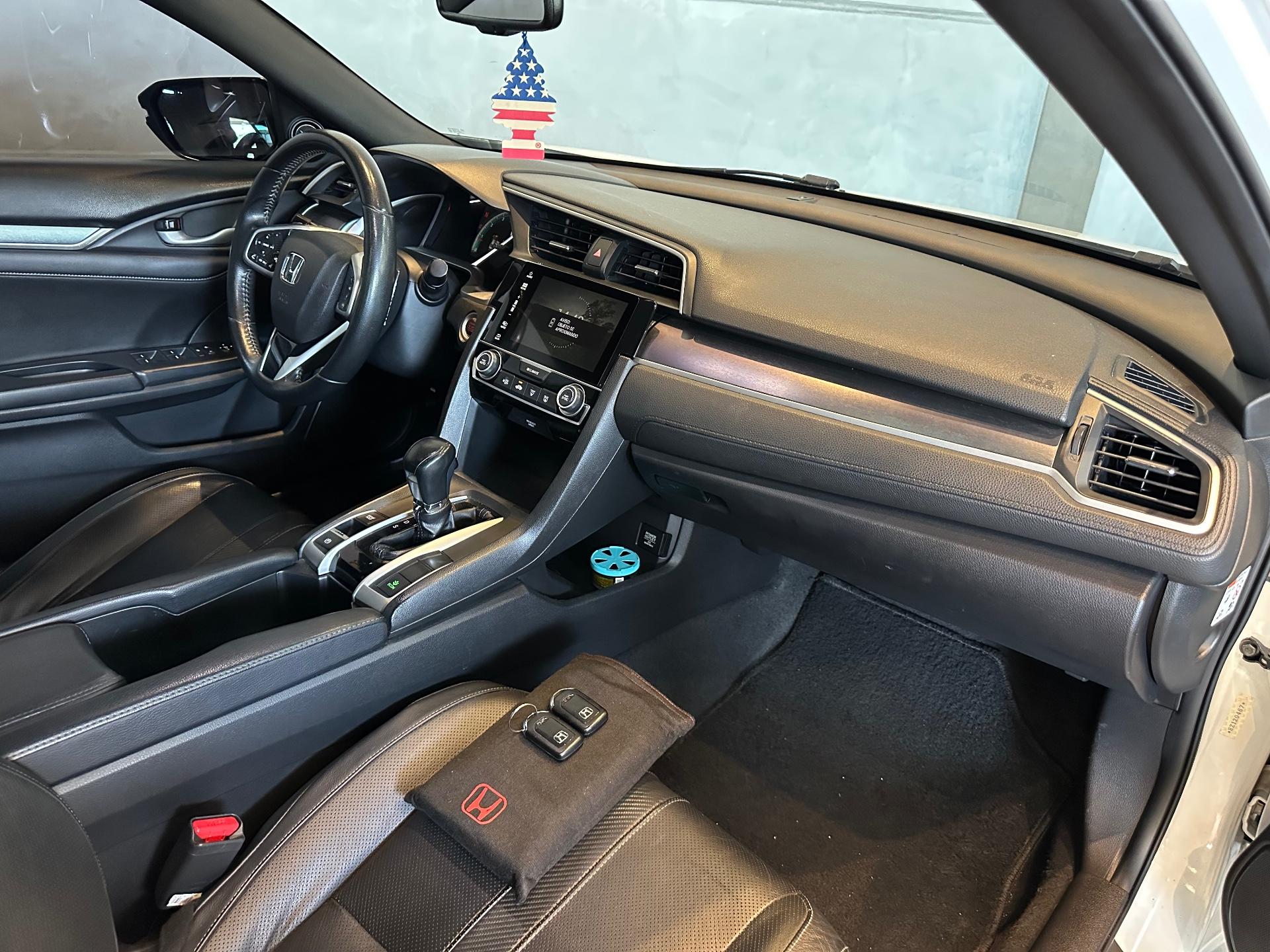 Foto número 418748 do veiculo