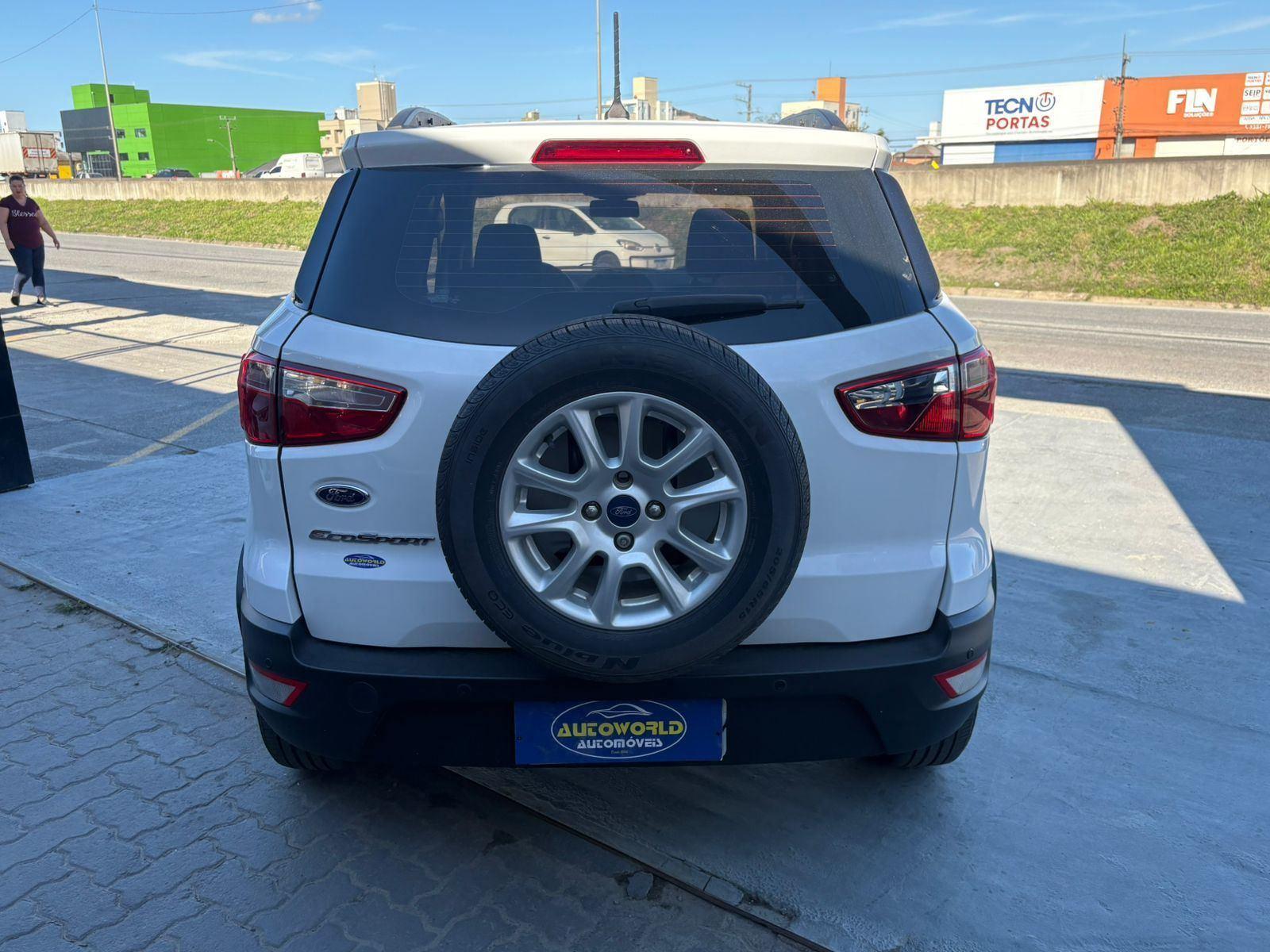 Foto número 412491 do veiculo