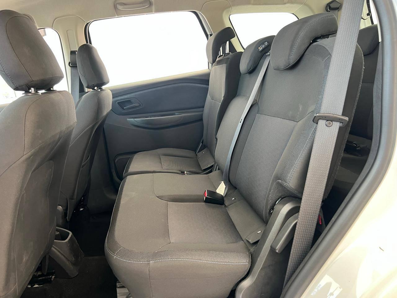 Foto número 416967 do veiculo