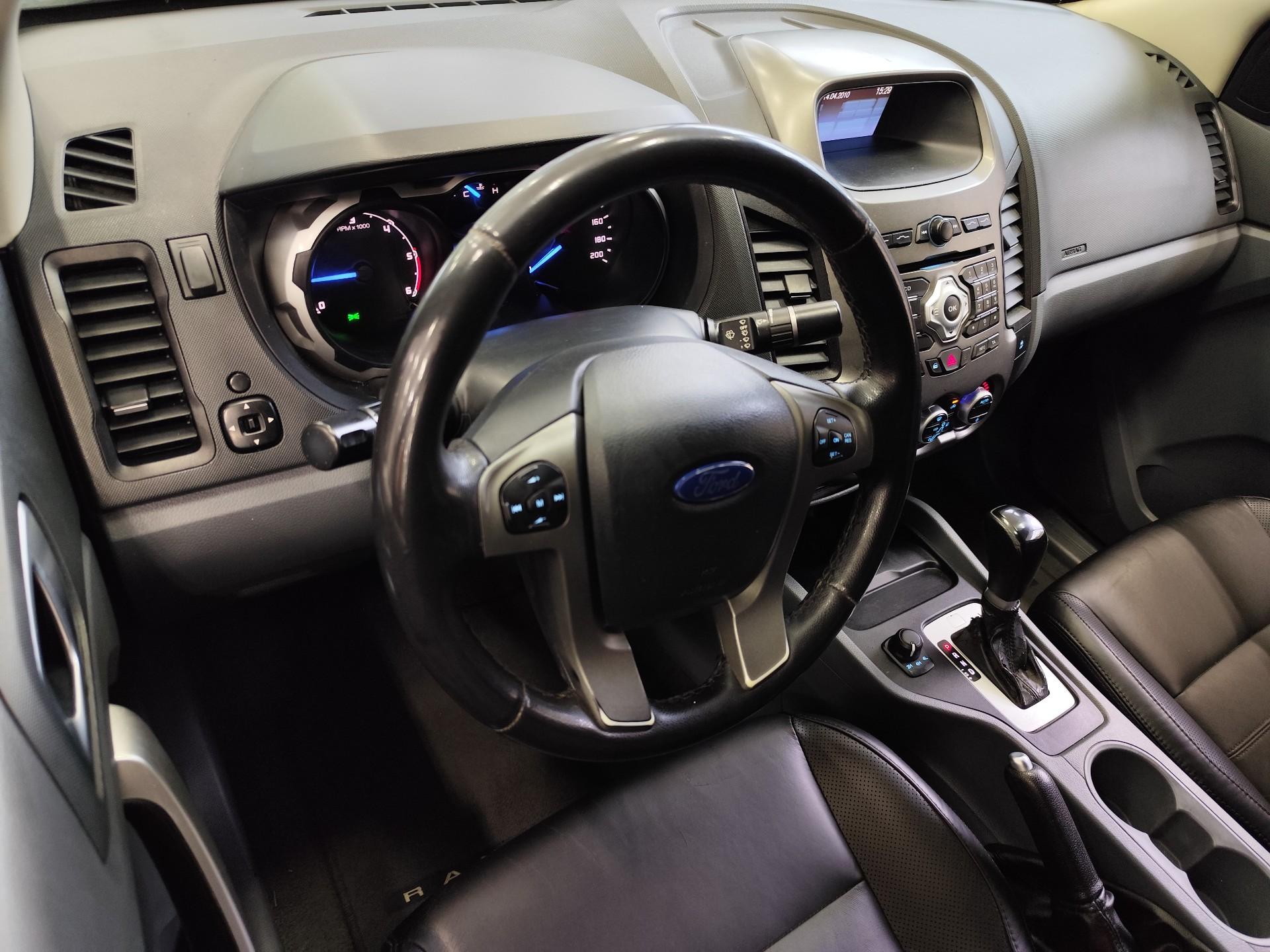 Foto número 415496 do veiculo