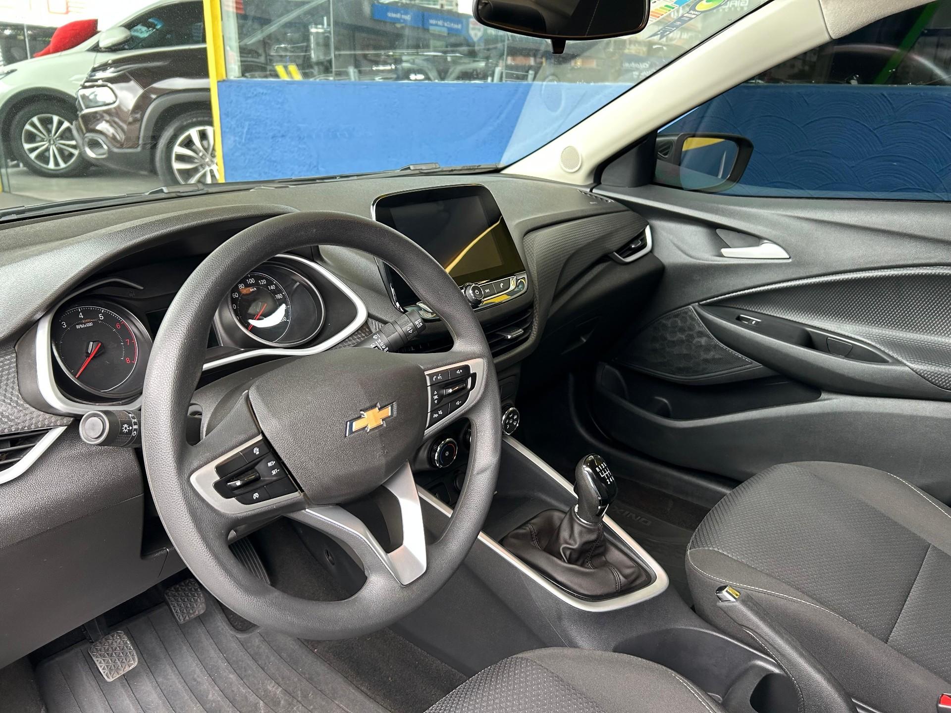 Foto número 426497 do veiculo