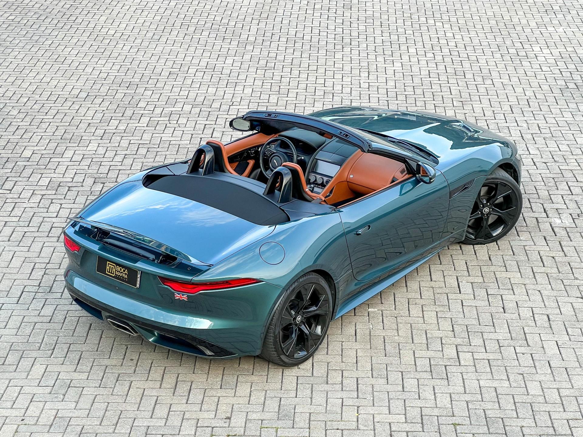 Foto número 440750 do veiculo