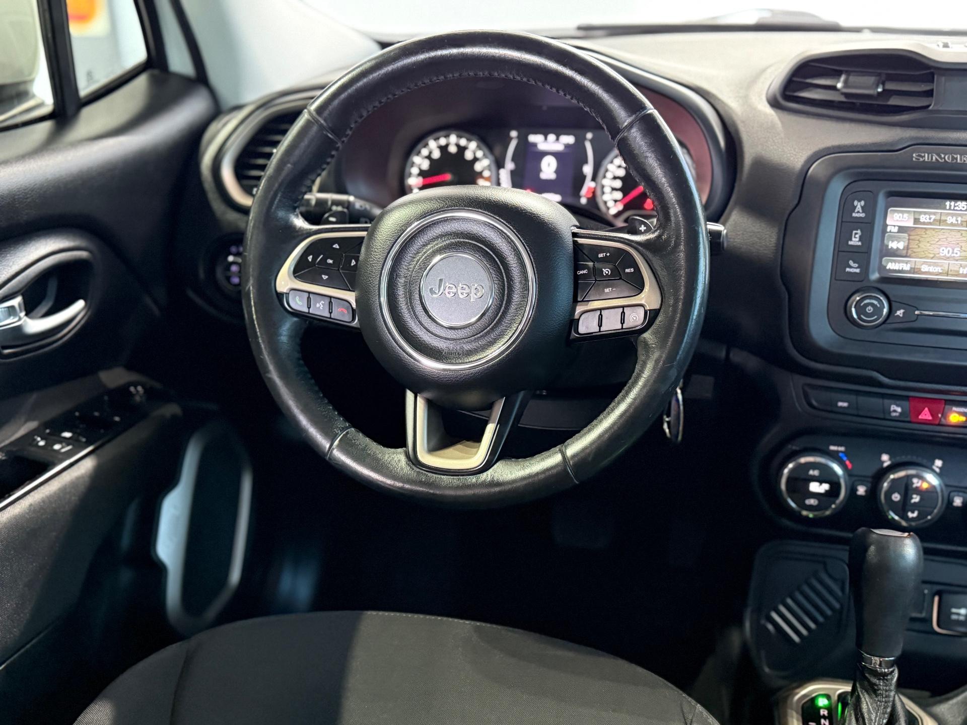 Foto número 433959 do veiculo