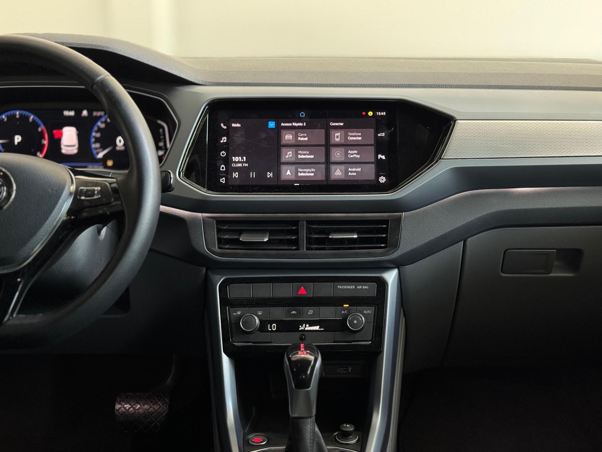 Foto número 425061 do veiculo