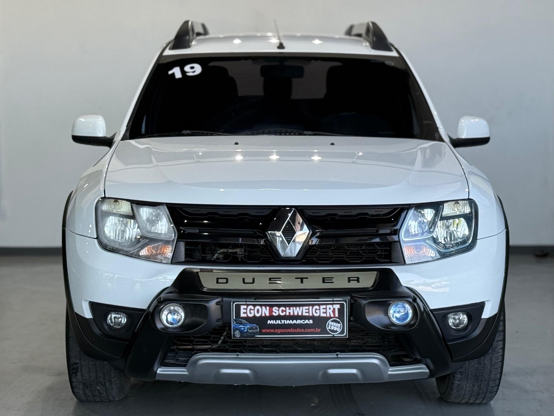 Foto número 424337 do veiculo