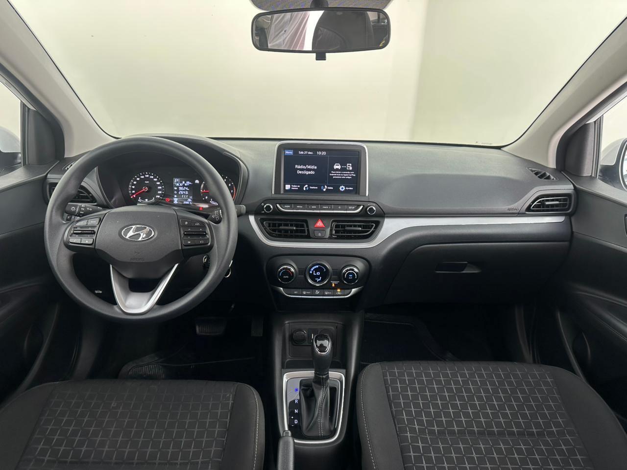 Foto número 439030 do veiculo