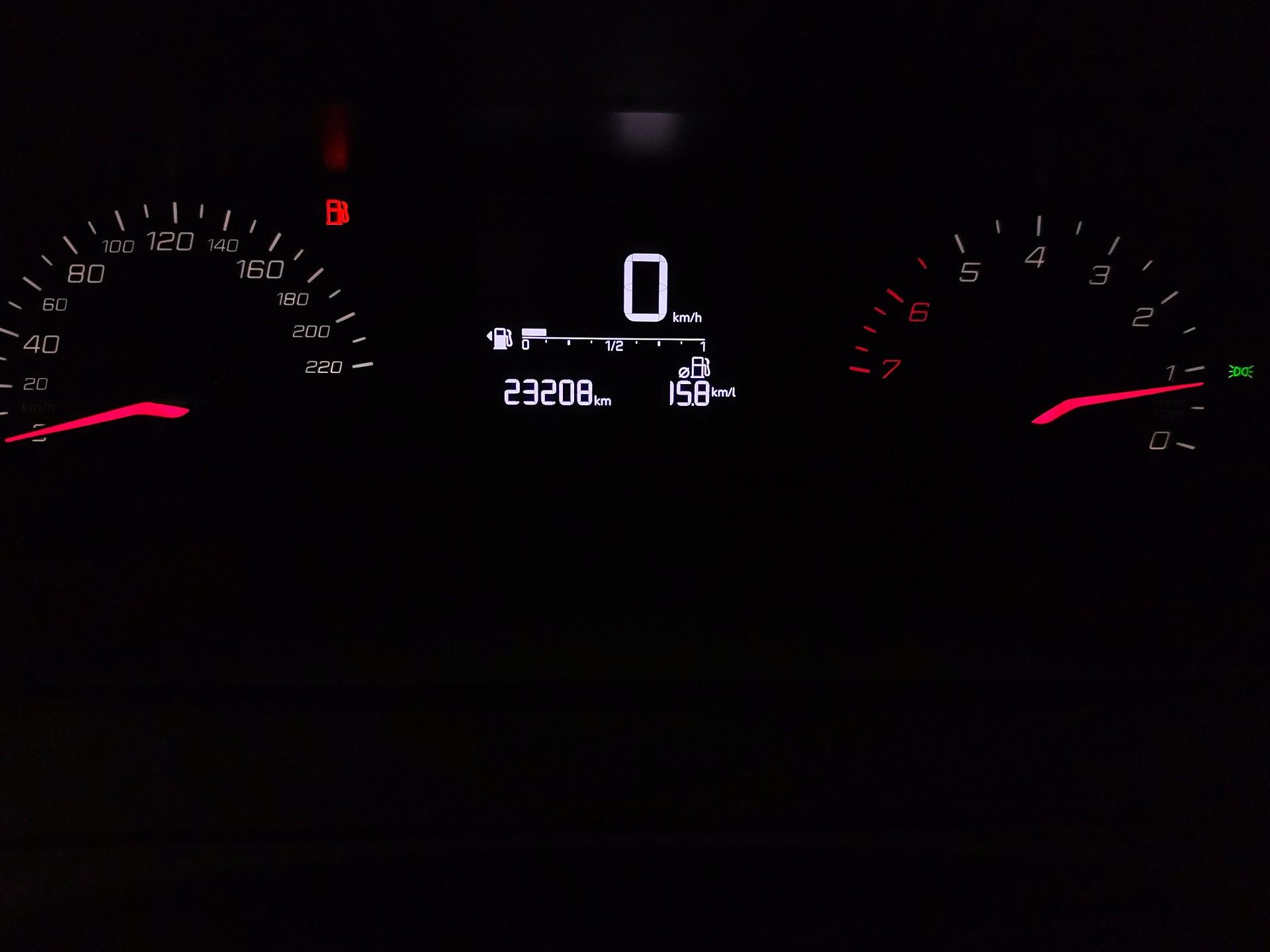 Foto número 411547 do veiculo