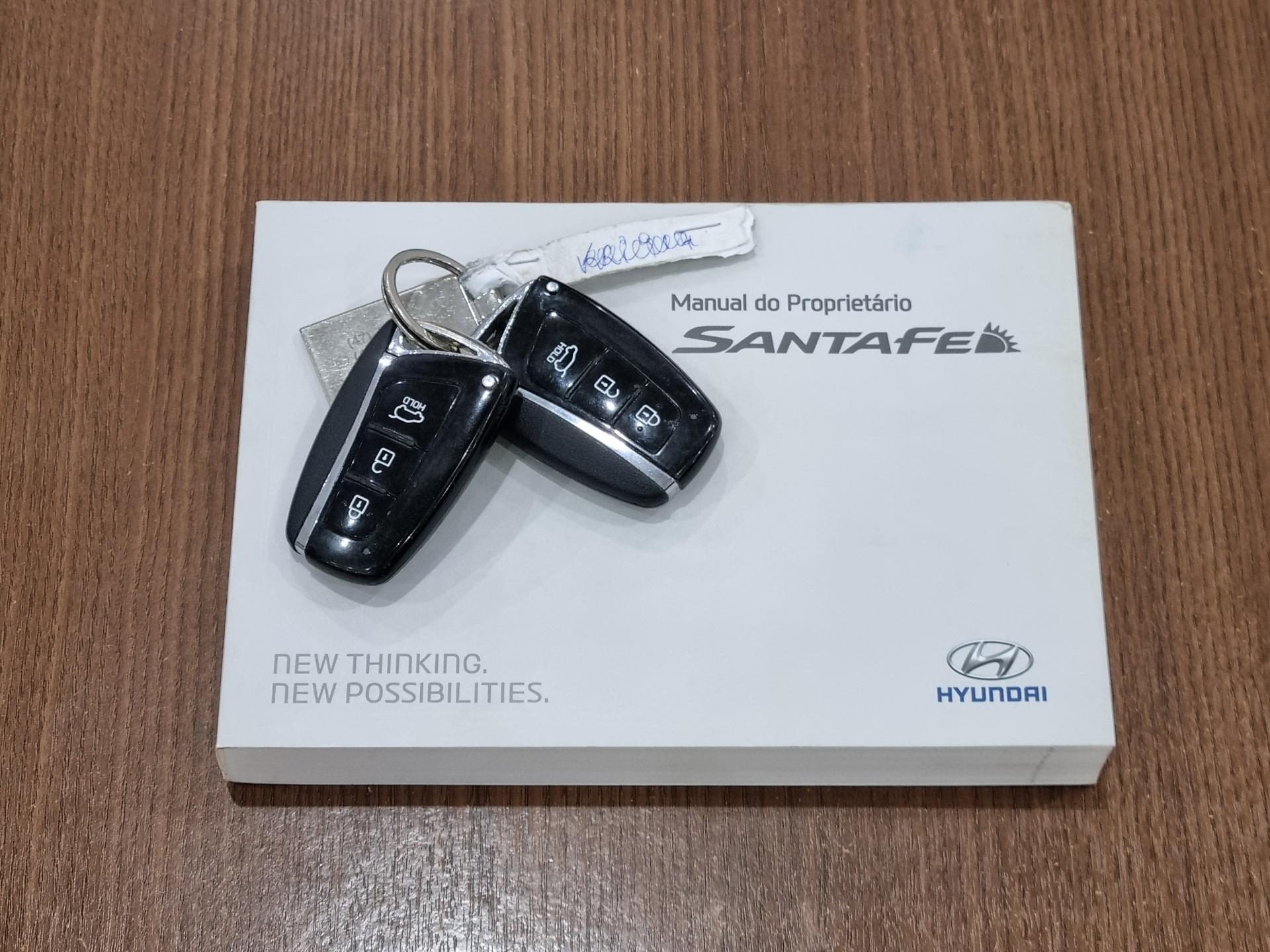 Foto número 409750 do veiculo