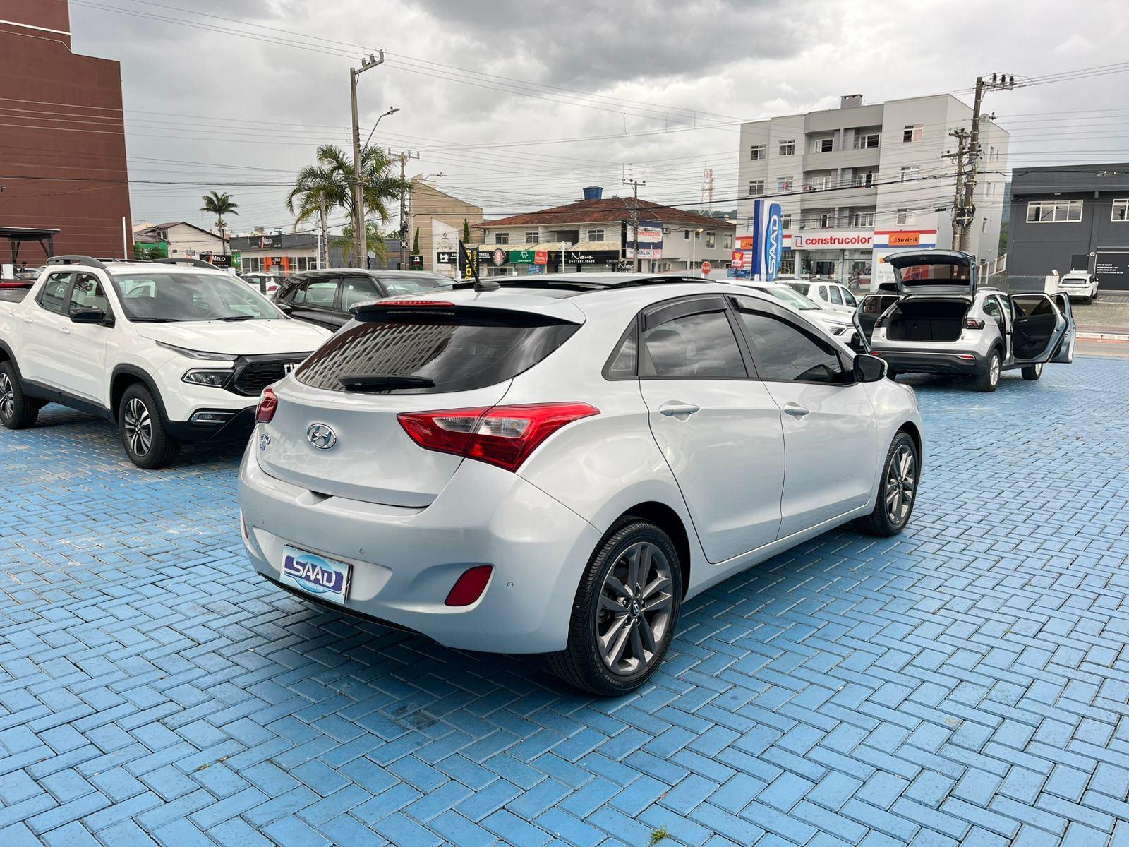 Foto número 417168 do veiculo