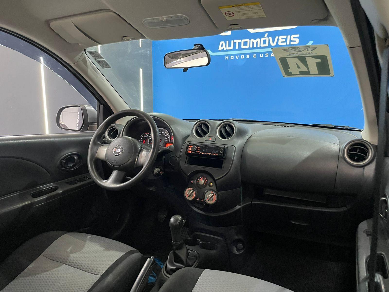 Foto número 420122 do veiculo