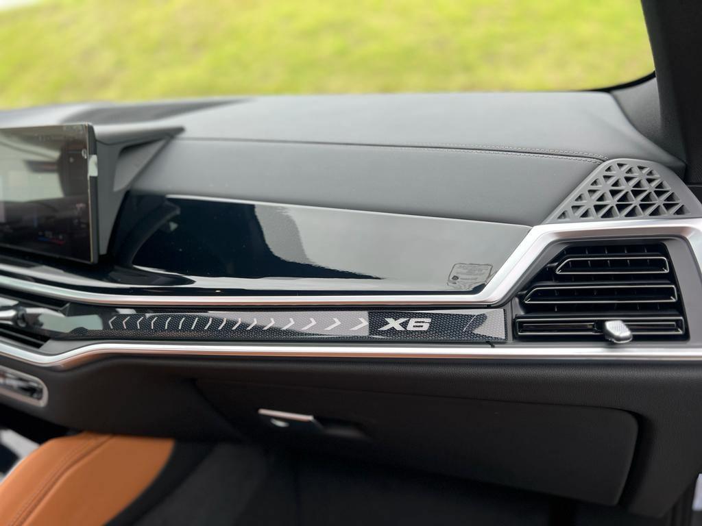 Foto número 409240 do veiculo