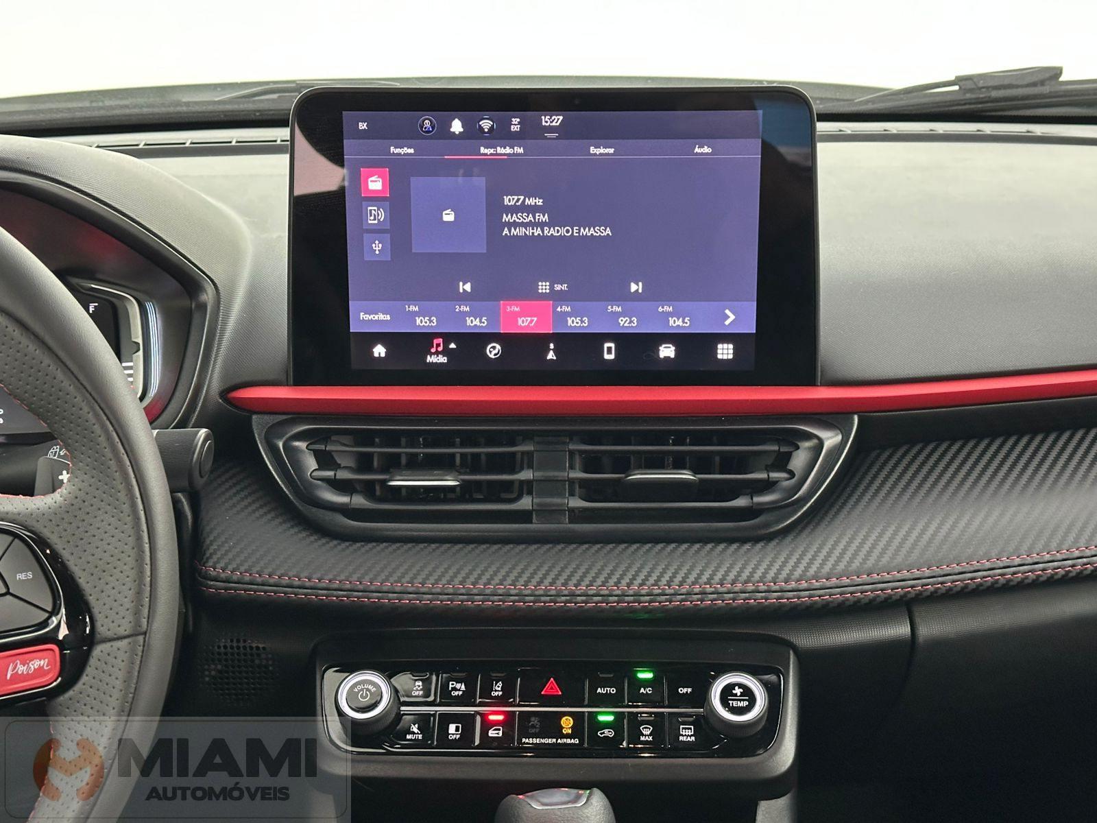 Foto número 437008 do veiculo