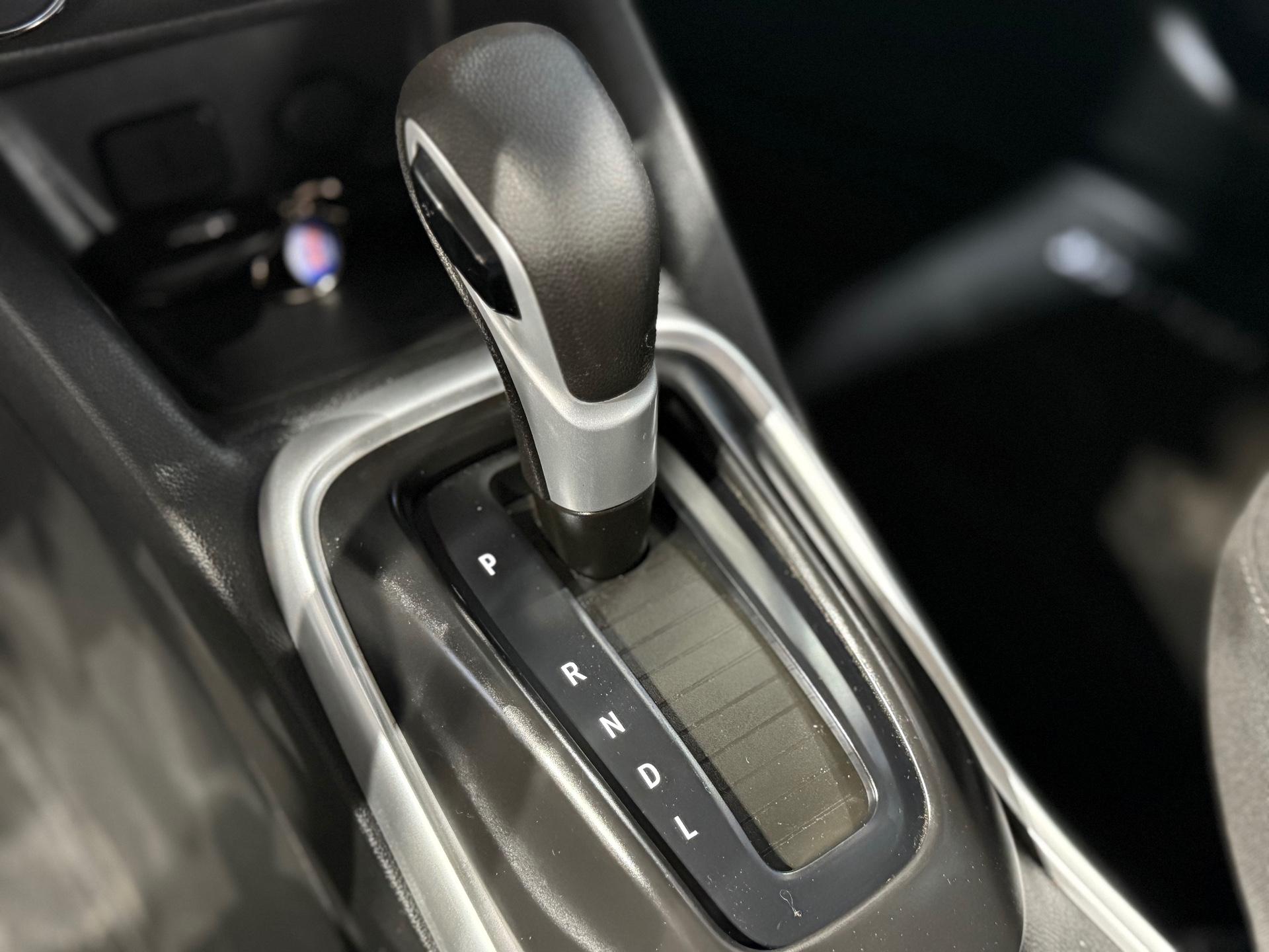 Foto número 419856 do veiculo