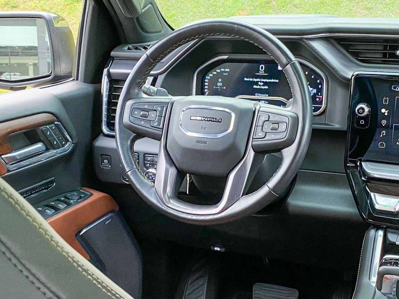 Foto número 413088 do veiculo