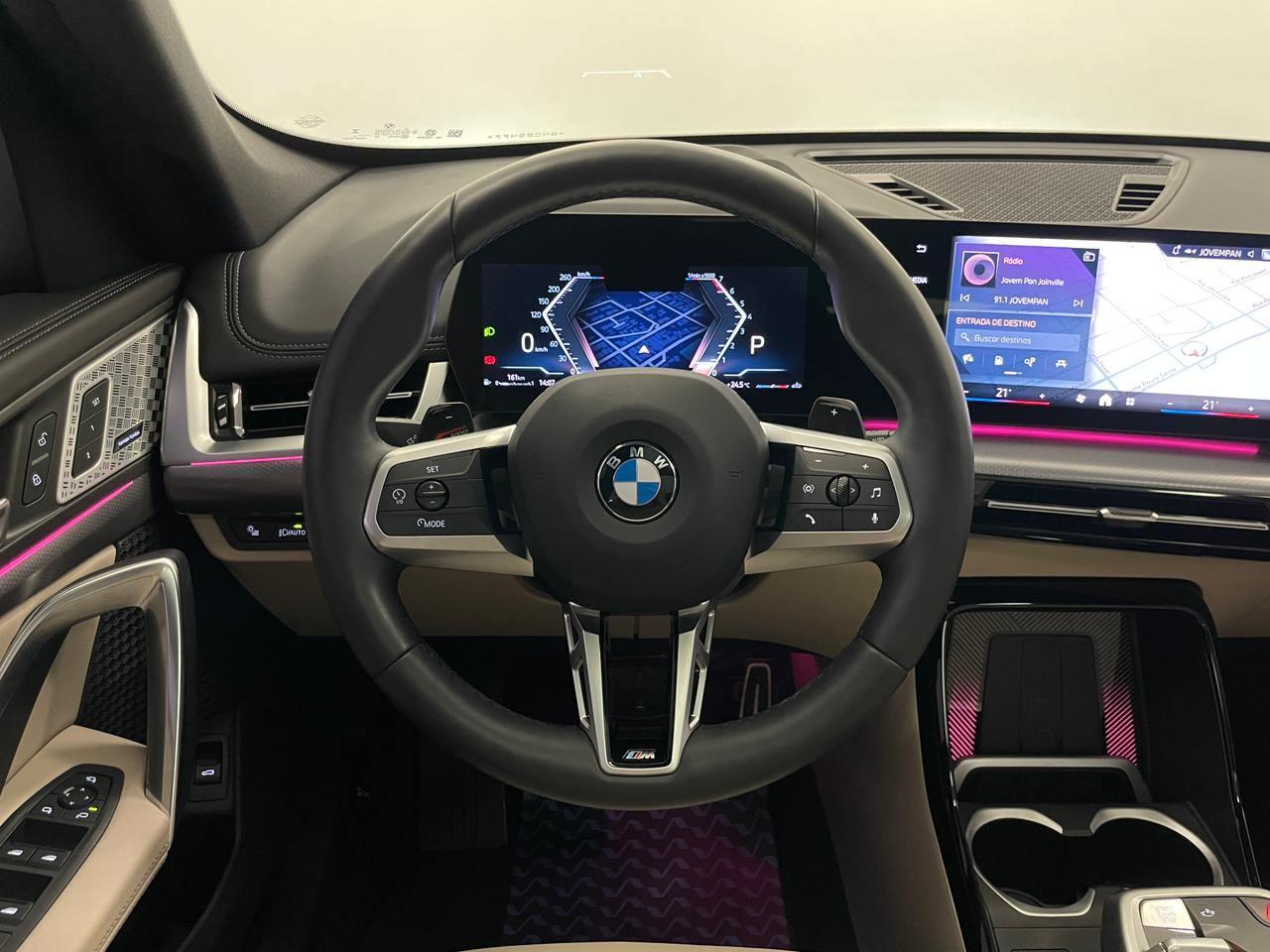 Foto número 412907 do veiculo