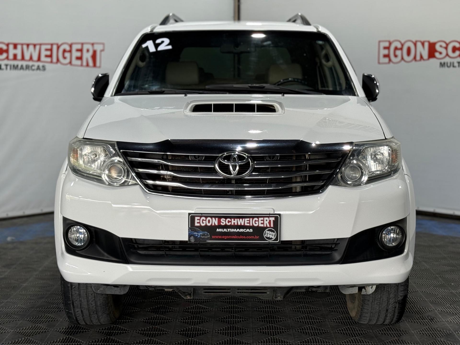 Foto número 404413 do veiculo