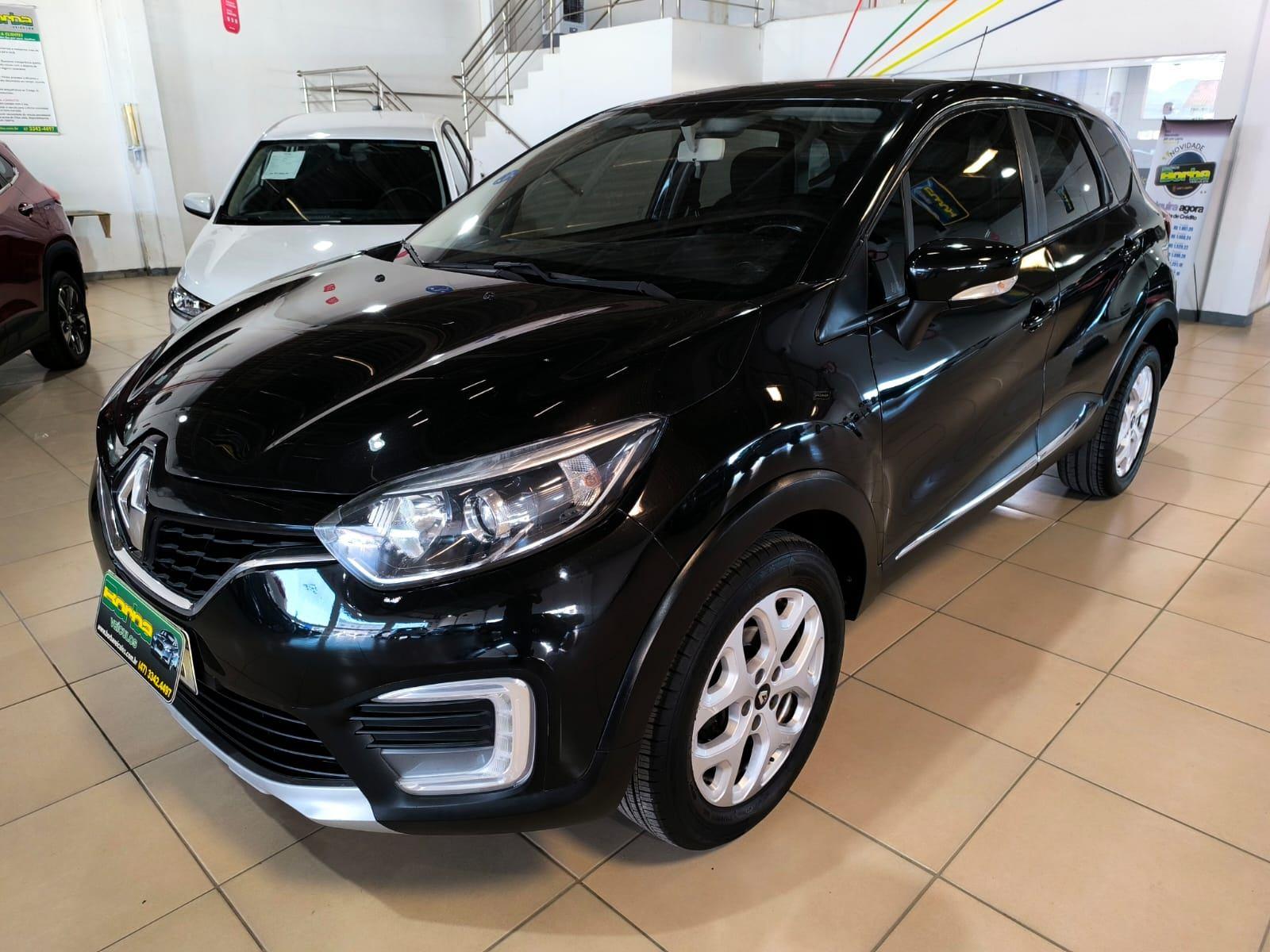 Foto número 425141 do veiculo