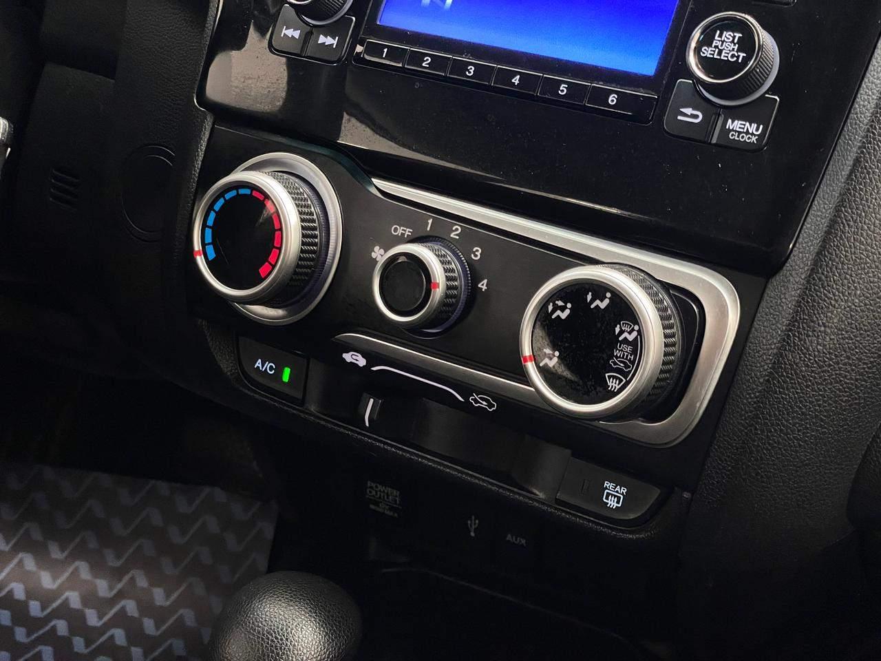 Foto número 405581 do veiculo