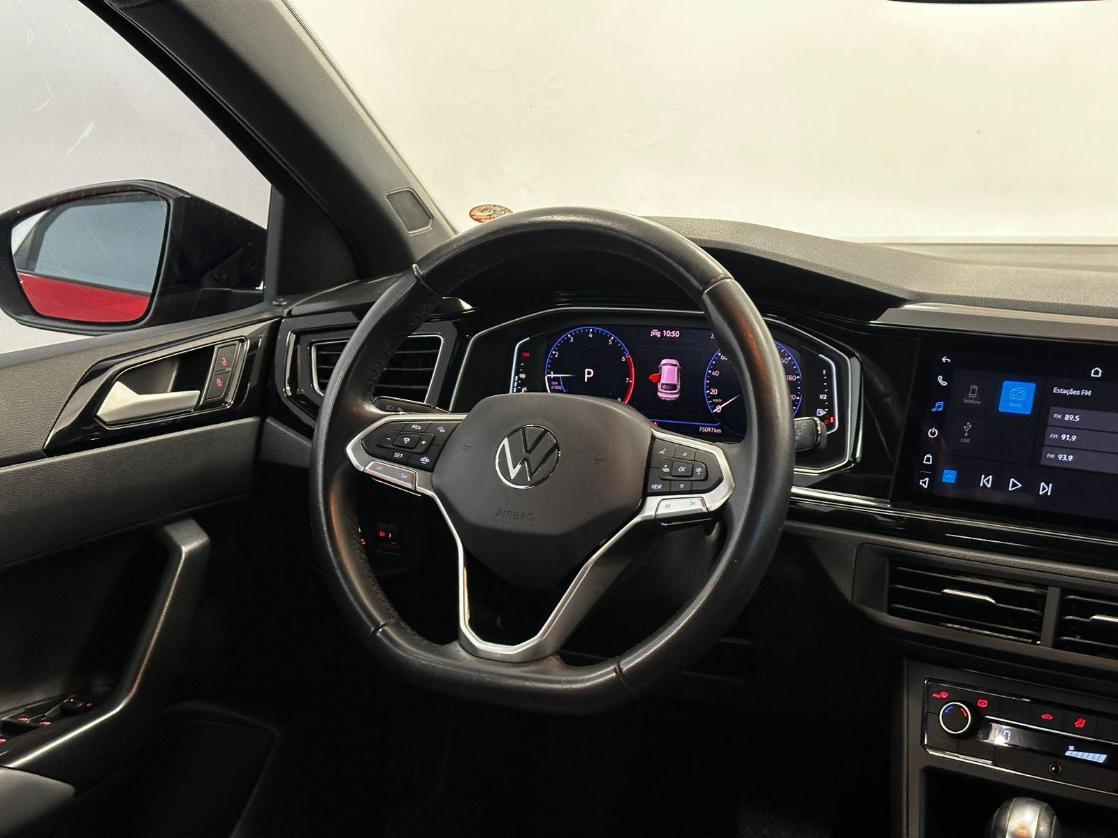 Foto número 424562 do veiculo