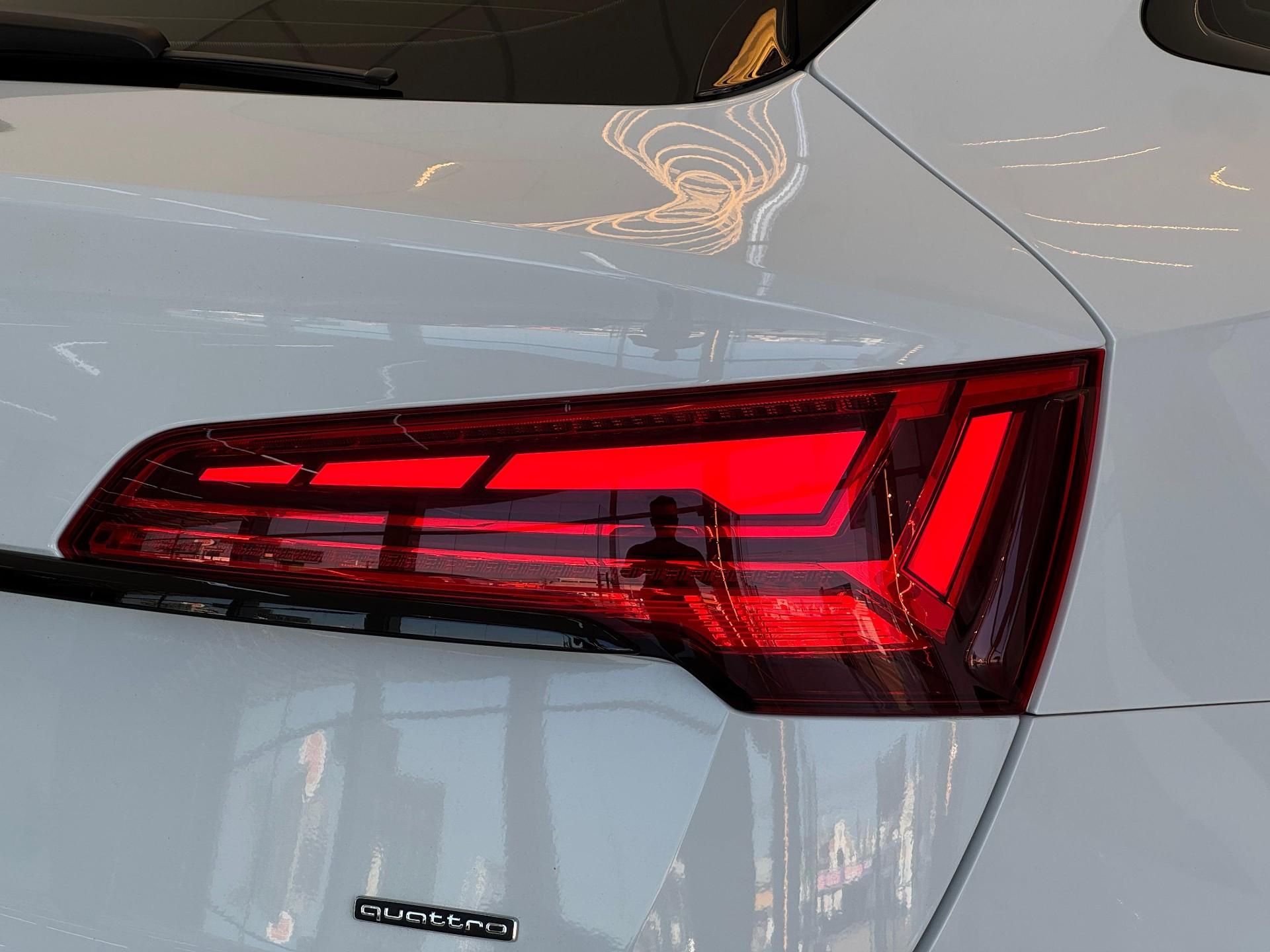 Foto número 421233 do veiculo