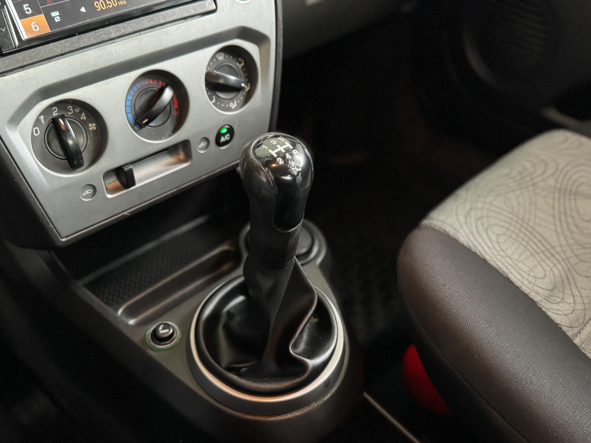 Foto número 420898 do veiculo