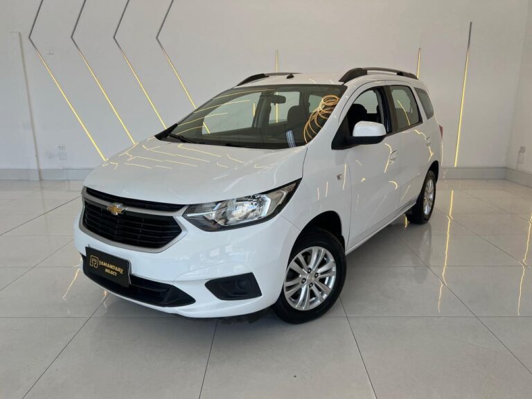 Imagem de destaque do veículo