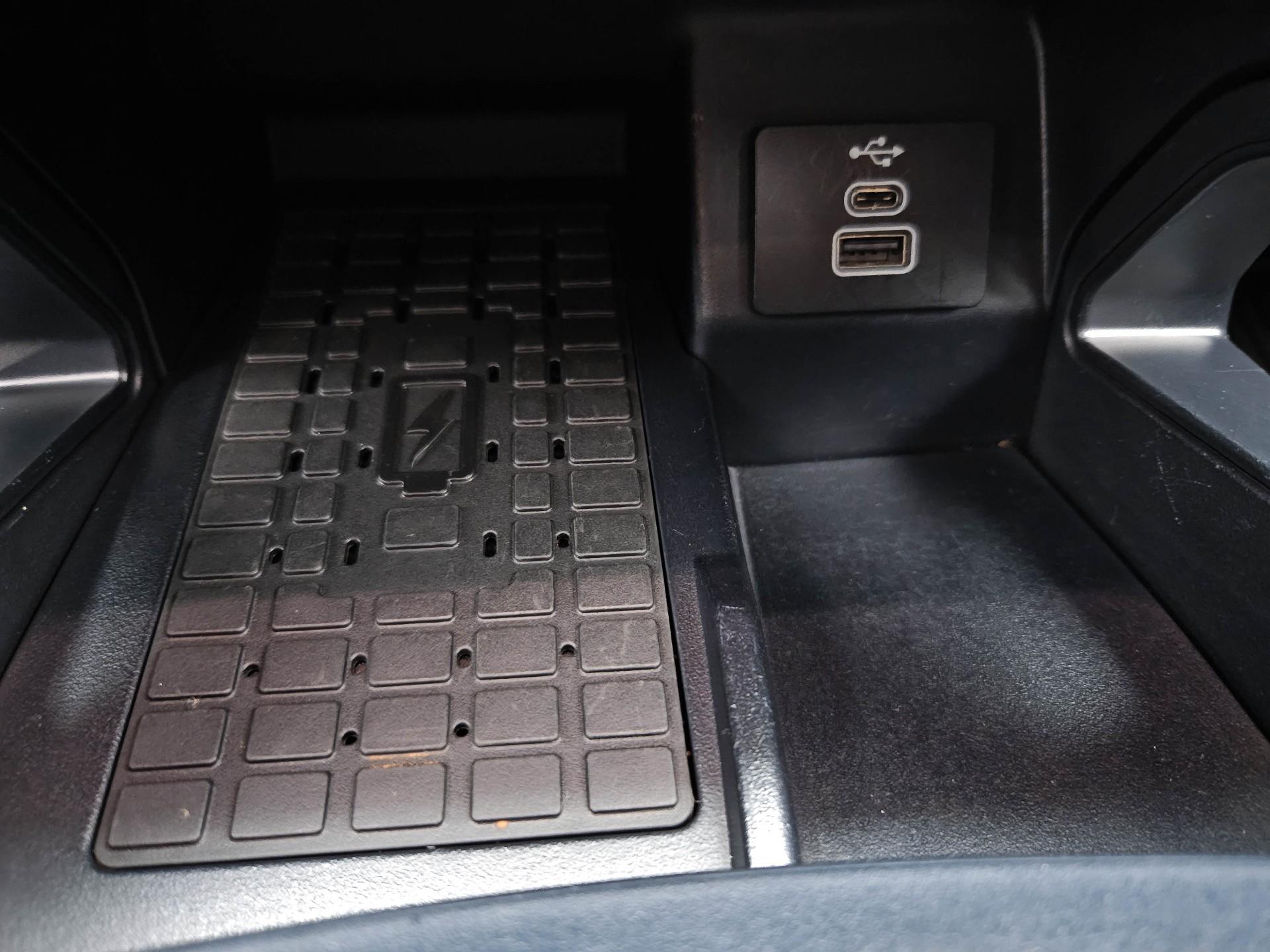 Foto número 401424 do veiculo